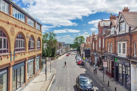 Mixed use for sale, London Road, St Albans, AL1