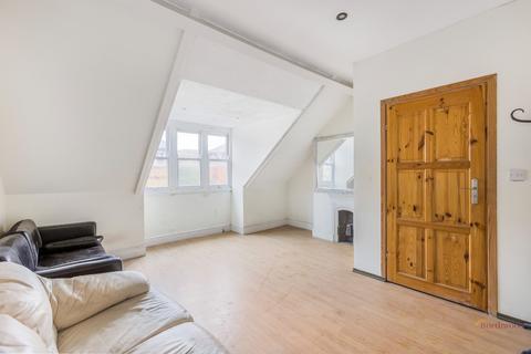 undefined, London Road, St Albans, AL1