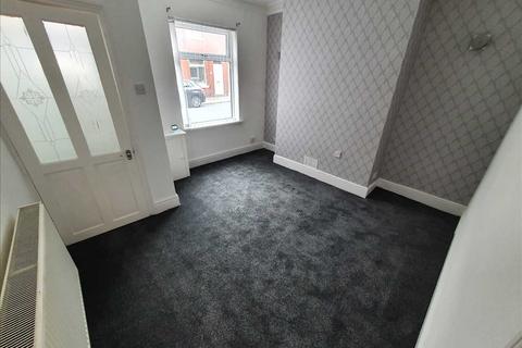 2 bedroom house to rent, Melrose Avenue, Blackpool