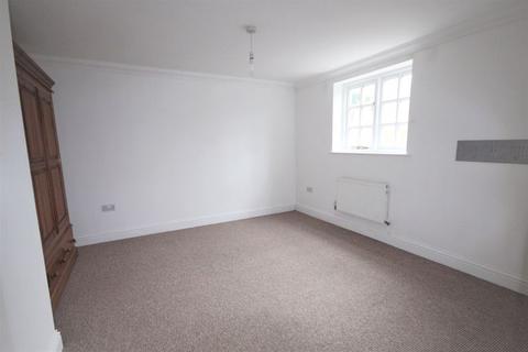 3 bedroom end of terrace house to rent - Bracondale Millgate, Norwich NR1