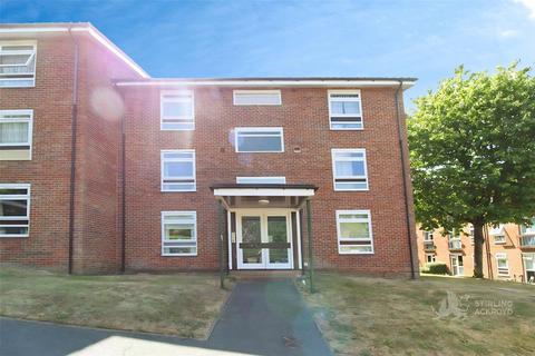 1 bedroom apartment to rent, Maresfield, Croydon, CR0