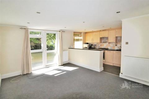 1 bedroom apartment to rent, Maresfield, Croydon, CR0