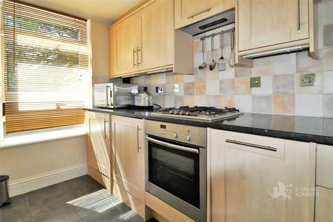 1 bedroom apartment to rent, Maresfield, Croydon, CR0