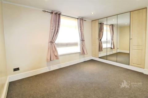 1 bedroom apartment to rent, Maresfield, Croydon, CR0