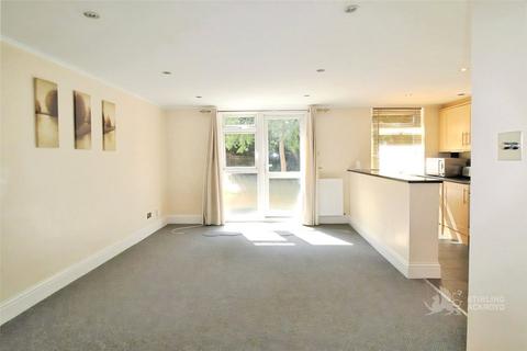 1 bedroom apartment to rent, Maresfield, Croydon, CR0