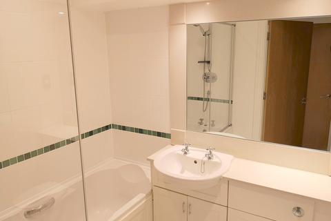 1 bedroom apartment to rent - Royal Quarter, Seven Kings Way, Kingston upon Thames, UK, KT2