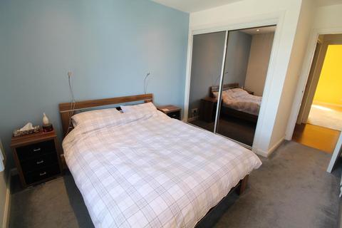 undefined, Fonthill Avenue, Top Floor, AB11