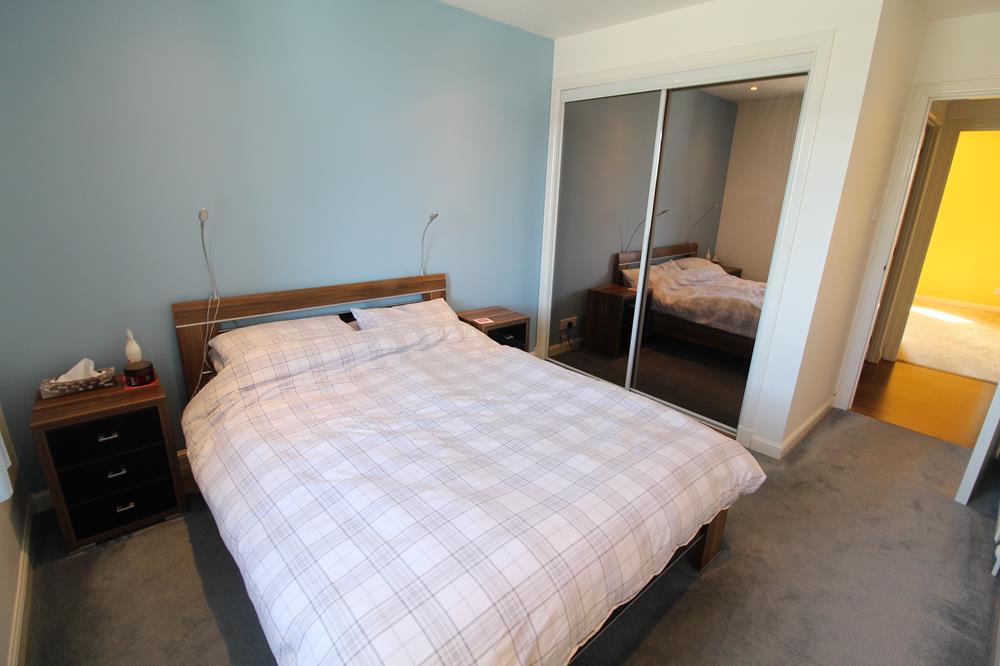 Master Bedroom 1