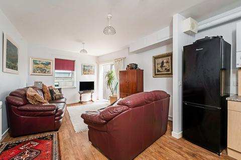 2 bedroom flat for sale - Marine Drive, Edinburgh, EH5