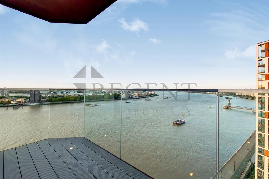 Balcony 2