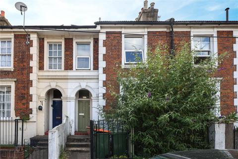 undefined, Windmill Lane, Stratford, London, E15