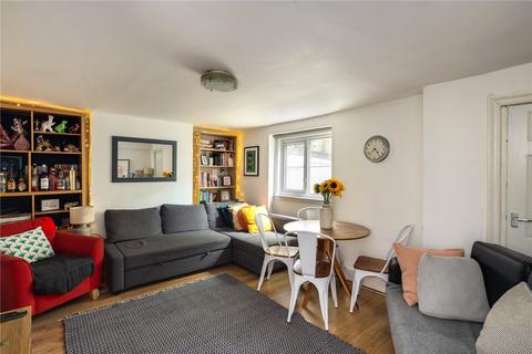 undefined, Windmill Lane, Stratford, London, E15