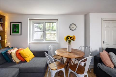 undefined, Windmill Lane, Stratford, London, E15