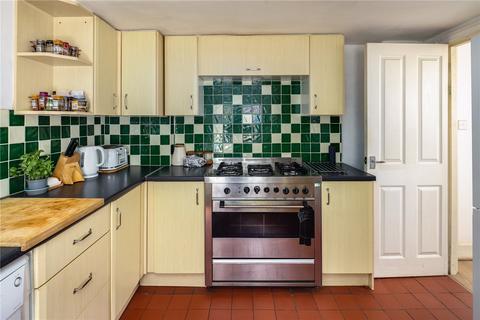 undefined, Windmill Lane, Stratford, London, E15