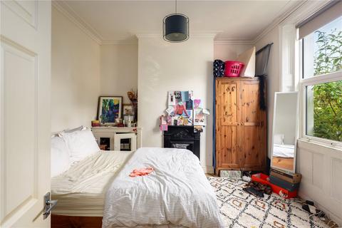 undefined, Windmill Lane, Stratford, London, E15