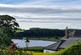 1 Burnside Gardens, Kirkcudbright - Williamson and