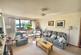 1 Burnside Gardens, Kirkcudbright - Williamson and
