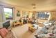 1 Burnside Gardens, Kirkcudbright - Williamson and