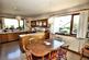 1 Burnside Gardens, Kirkcudbright - Williamson and