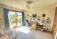 1 Burnside Gardens, Kirkcudbright - Williamson and