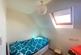 1 Burnside Gardens, Kirkcudbright - Williamson and