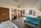 1 Burnside Gardens, Kirkcudbright - Williamson and