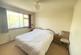 1 Burnside Gardens, Kirkcudbright - Williamson and
