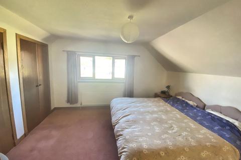 1 Burnside Gardens, Kirkcudbright, DG6 4JY