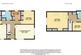 1 Burnside Gardens, Kirkcudbright - Williamson and