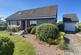 1 Burnside Gardens, Kirkcudbright - Williamson and