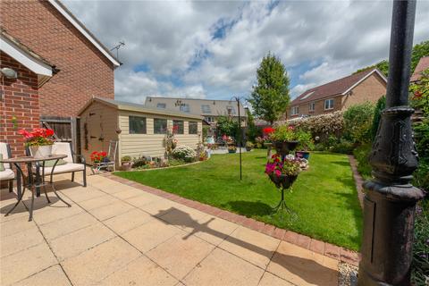 undefined, Keele Avenue, Maidstone, ME15
