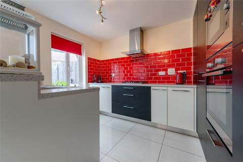 undefined, Keele Avenue, Maidstone, ME15
