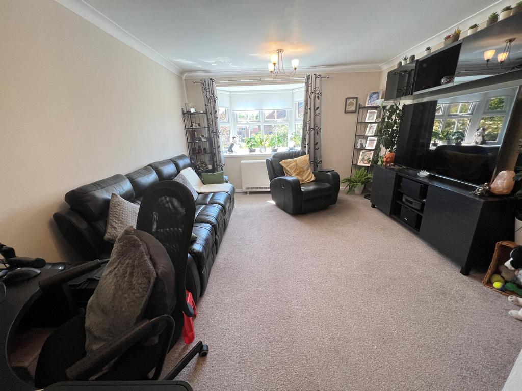 Kielder Close, Killingworth, Newcastle upon Tyne, Tyne and Wear, NE12