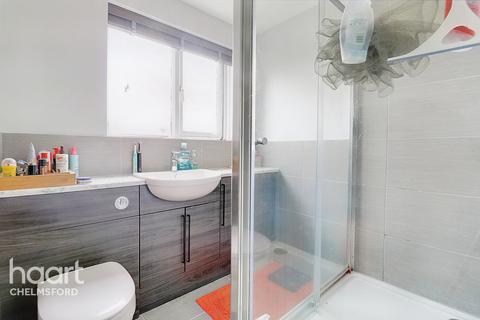 2a Littell Tweed, Chelmsford, CM2 6SH