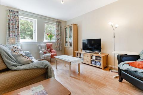 2 bedroom flat for sale - 21/5 Boat Green, Canonmills, Edinburgh, EH3 5LW
