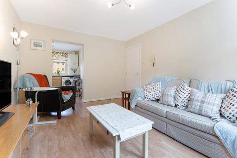 2 bedroom flat for sale - 21/5 Boat Green, Canonmills, Edinburgh, EH3 5LW
