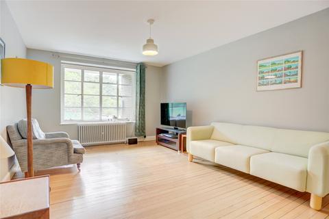 3 bedroom apartment to rent - Wick Hall, Furze Hill, Hove, East Sussex, BN3