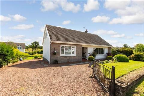 4 bedroom bungalow for sale - Muirside House, Crookedshields Road, Nerston, EAST KILBRIDE