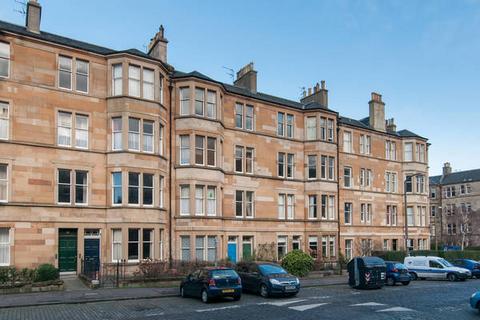 undefined, Spottiswoode Road, Marchmont, Edinburgh, EH9