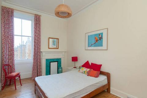 undefined, Spottiswoode Road, Marchmont, Edinburgh, EH9