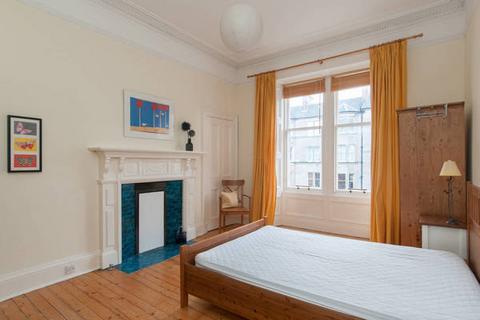 undefined, Spottiswoode Road, Marchmont, Edinburgh, EH9