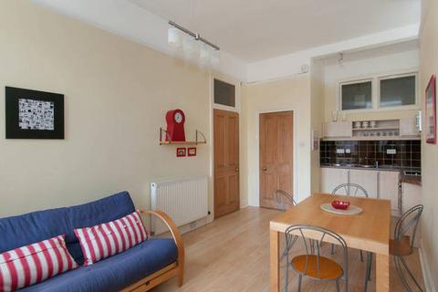 undefined, Spottiswoode Road, Marchmont, Edinburgh, EH9