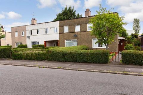 32 Blackstone Crescent, Glasgow, G53 5DN