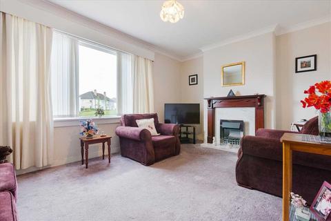 32 Blackstone Crescent, Glasgow, G53 5DN