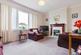 Lounge (1)