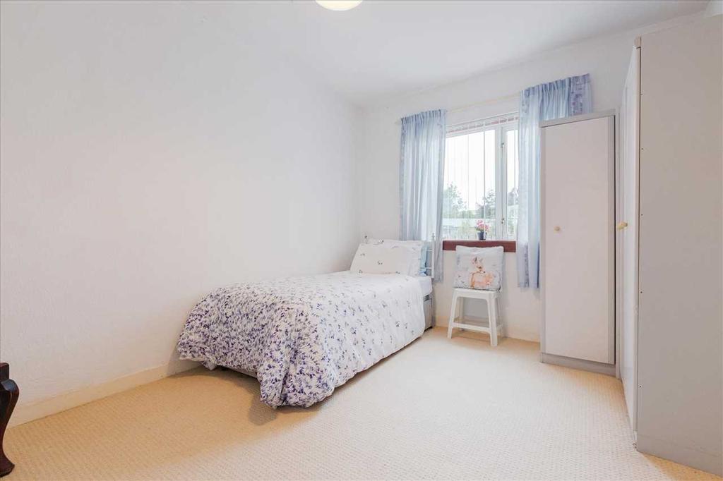 Bedroom Two (1)