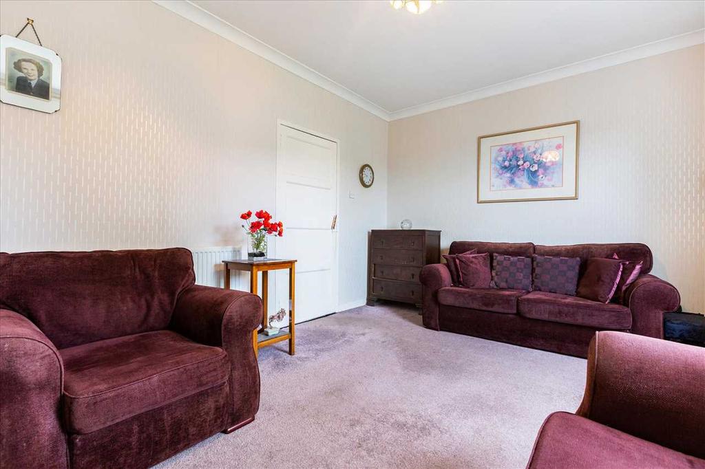Lounge (2)