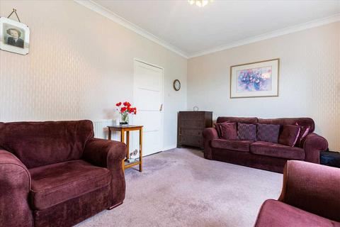 32 Blackstone Crescent, Glasgow, G53 5DN
