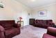 Lounge (2)