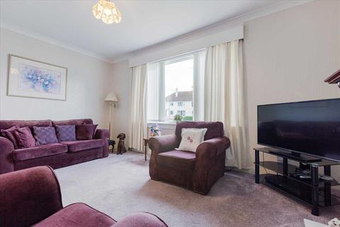 32 Blackstone Crescent, Glasgow, G53 5DN